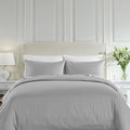 California Design Den Oversized King Duvet Cover Set by CaliforniaDesignDen