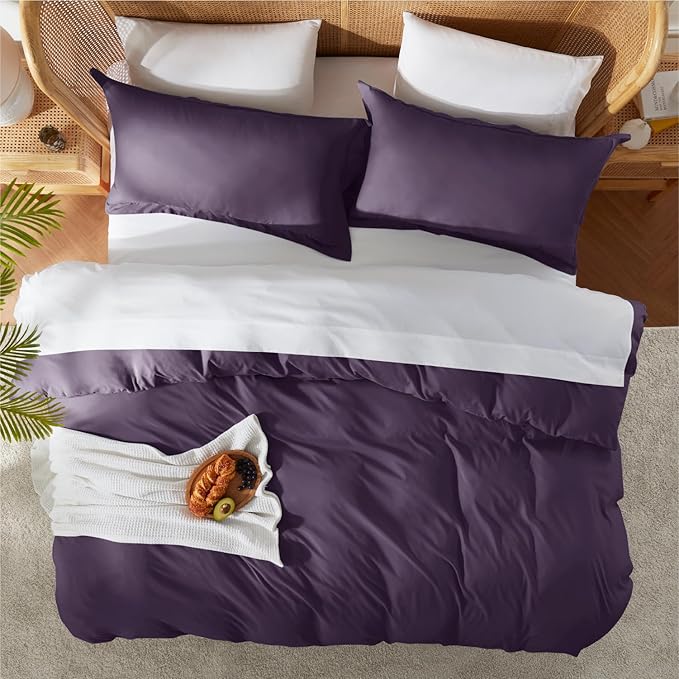 Nestl King Duvet Cover Set - Image 5