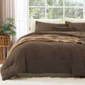 WRENSONGE King Size Comforter Set by WRENSONGE