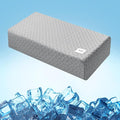 HARBOREST Cooling Cube Pillow by HARBOREST