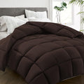 HYLEORY All Season Full Size Bed Comforter by HYLEORY-YourBeddingExpert