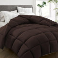 HYLEORY All Season King Size Bed Comforter by HYLEORY-YourBeddingExpert