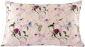 SLPBABY Silk Pillowcase for Hair and Skin by SLPBABY
