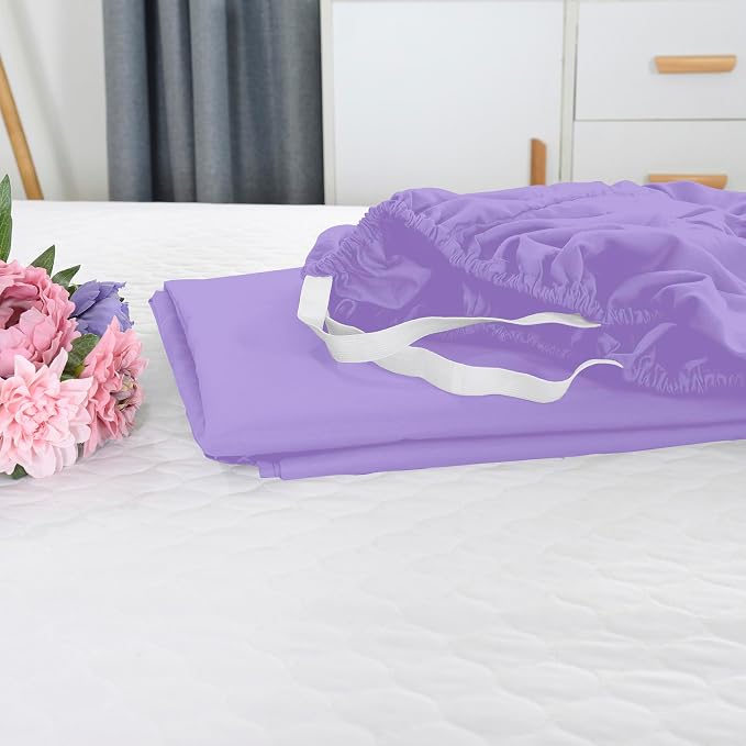Elegant Comfort 1500 Premium Hotel Quality 18-21 Inches Deep - Image 5