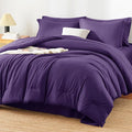 HIMEET Full Size Comforter Sets by Unknown