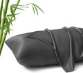 MR&HM Pillow Cases Standard Size, Cooling Pillow Case by MRHM