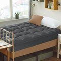 CYMULA Twin XL Mattress Topper by CYMULA