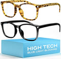livho High Tech Blue Light Glasses by livho