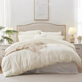 MILDLY Super Soft Duvet Cover by MILDLY