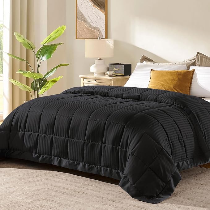 downluxe Queen Size Blanket by Downluxe