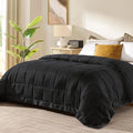 downluxe King Size Blanket by Downluxe