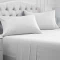Mellanni Queen Sheets Set by Mellanni