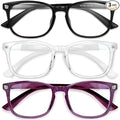 Gaoye Stylish Eyewear Frame Accessories by Gaoye