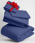 Mellanni Twin Sheets Set by Mellanni
