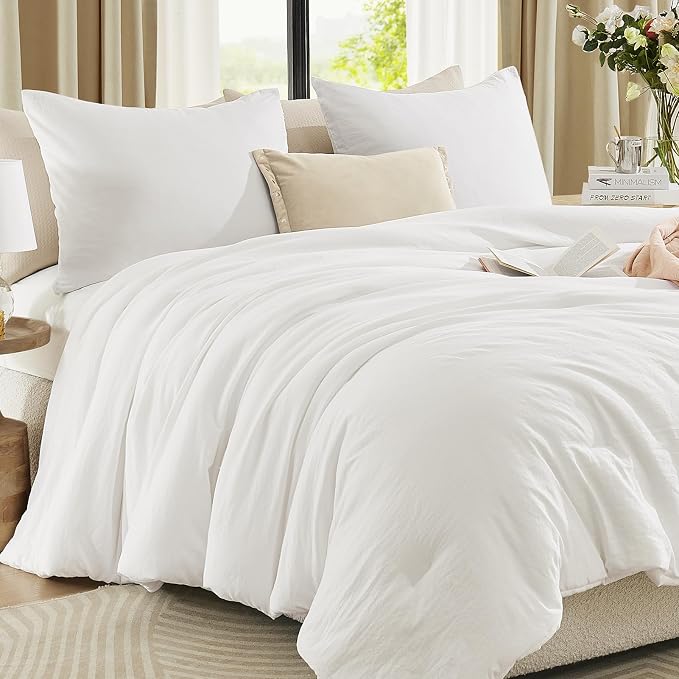 WRENSONGE Full Size Comforter Sets - Image 2