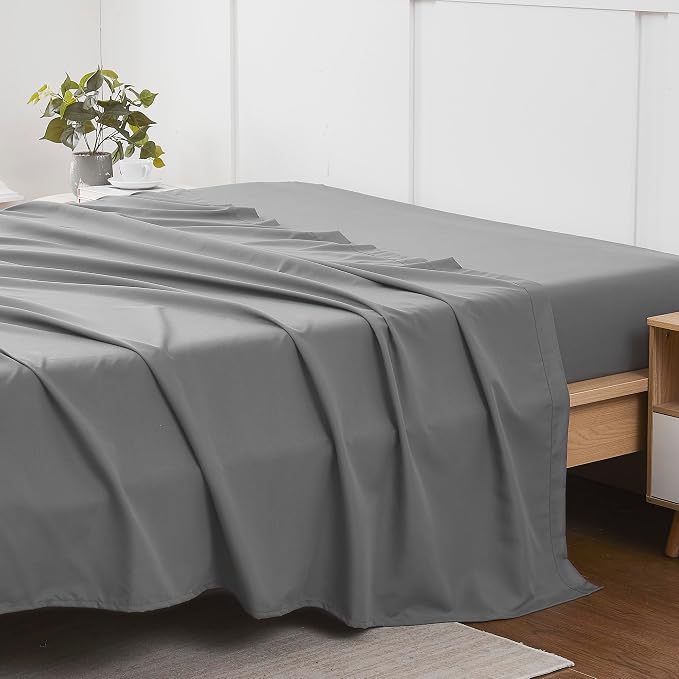 Full Size Flat Sheet Only - Image 3