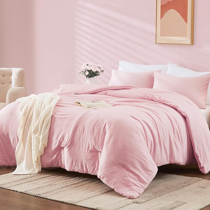 WRENSONGE Queen Comforter Set - Image 2