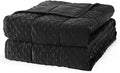 Mr. Sandman Weighted Blanket for Adults, Heavy Blanket for Woman, Man by MrSandman