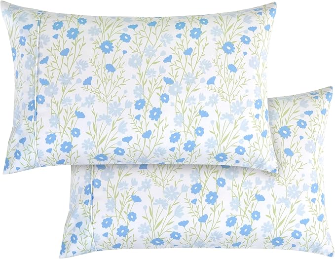 Elegant Comfort Softest and Coziest 6-Piece Sheet Set - Image 6