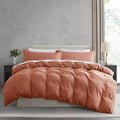 Nestl Twin Duvet Cover Set by Nestl