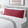 Mellanni Pillow Case by Mellanni