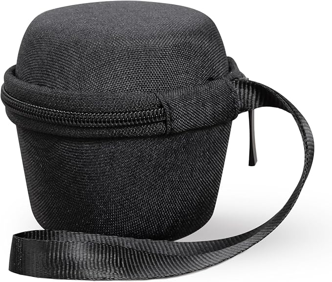 Babelio Portable Travel Case for Babelio Pocket Mini White Noise Machine - Image 2