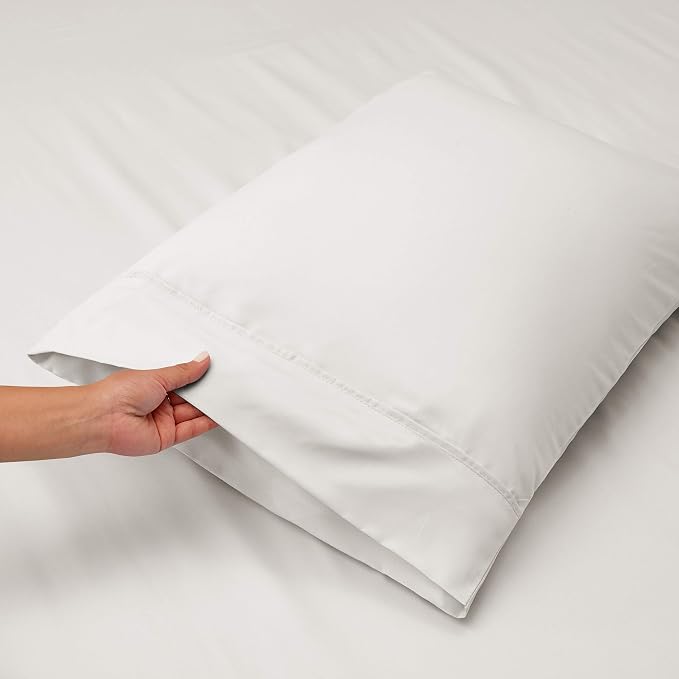 Hearth & Harbor Bed Linen Set - Image 7