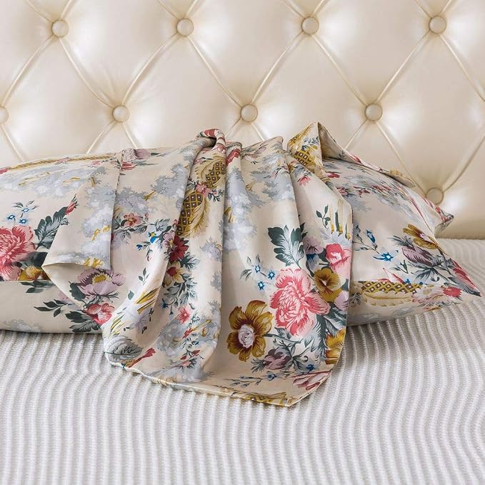 SLPBABY Silk Pillowcase for Hair and Skin - Image 5
