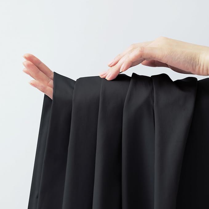 Cotton Full Flat Sheet Only, 600 Thread Count 100% Egyptian Cotton Top Sheet - Image 4