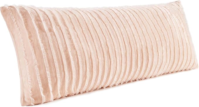 BEDELITE Body Pillow Cover - Image 8