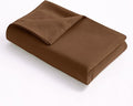 FLXXIE Twin XL Flat Sheet by FLXXIE