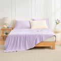 Cozy Bliss Cooling Comforter King XL Size, Cooling Blankets by CozyBliss