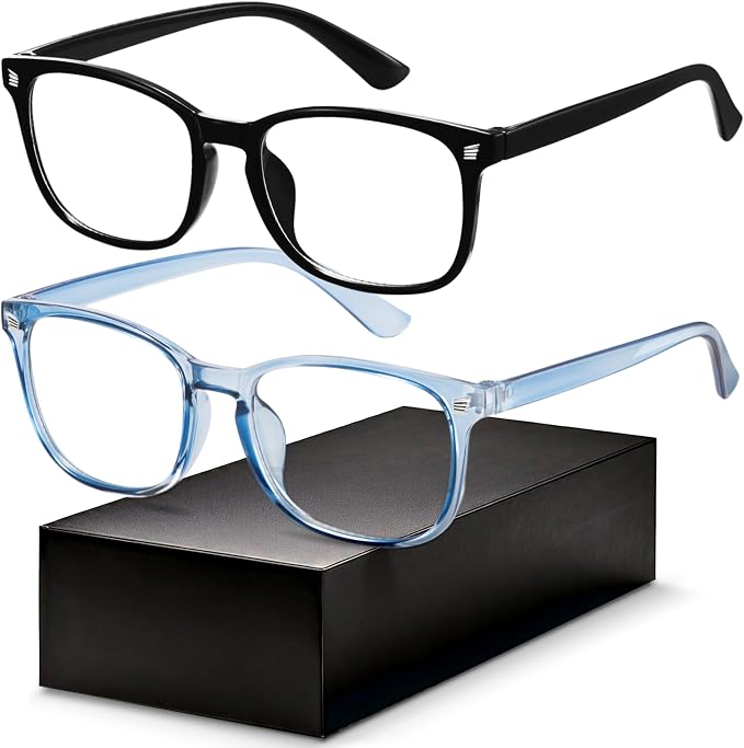 Gaoye Eyewear Frames for Men by Gaoye