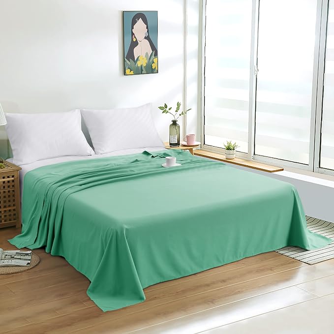 FLXXIE Full Flat Sheet - Image 2