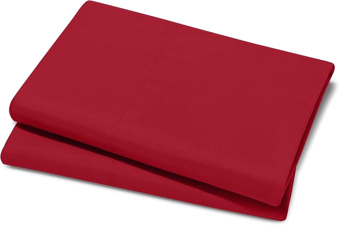 Bare Home Microfiber Pillow Cases - Image 7