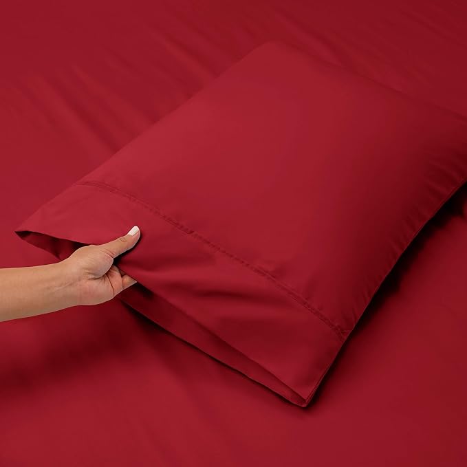 Hearth & Harbor Bed Linen Set - Image 7