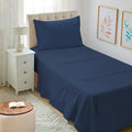Mejoroom Twin XL Sheet Set by Mejoroom