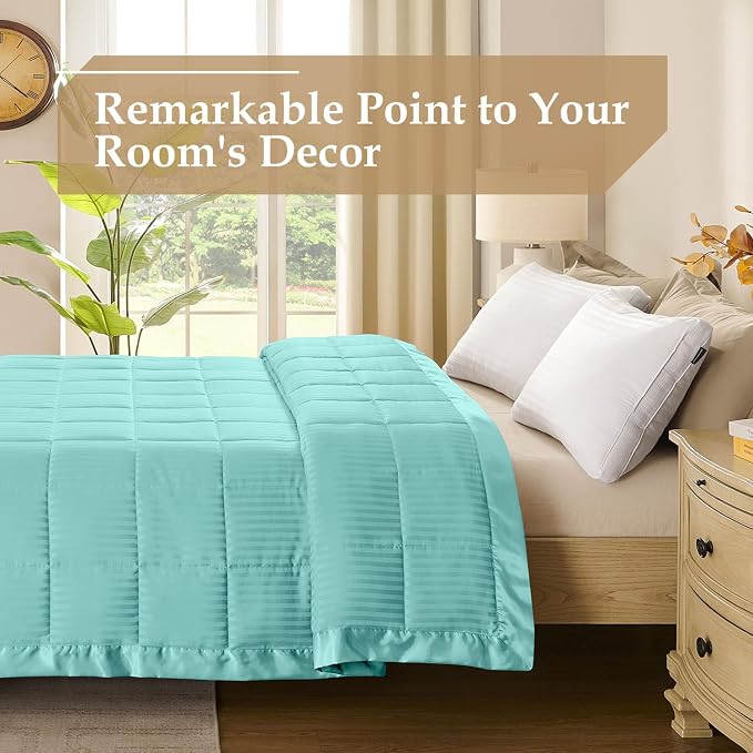 downluxe Queen Size Blanket - Image 3