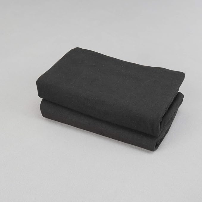 2-Pack Stretch Pillow Cases - Image 5