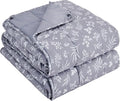 yescool Weighted Blanket for Adults Cooling Heavy Blanket for Sleeping Perfect by yescool