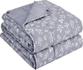 yescool Weighted Blanket for Adults Cooling Heavy Blanket for Sleeping Perfect by yescool
