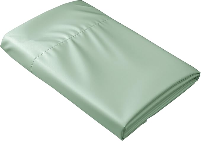 HBHLFZ Twin XL Flat Sheet by HBHLFZLuxuryHomeLife