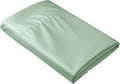HBHLFZ Queen Flat Sheet by HBHLFZLuxuryHomeLife