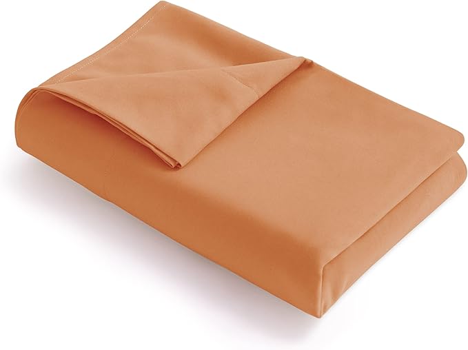 FLXXIE Twin Flat Sheet by FLXXIE
