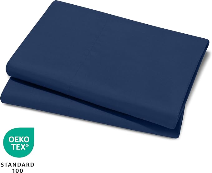 Bare Home Microfiber Pillow Cases - Image 7