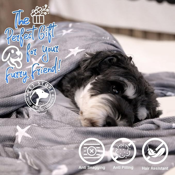 Ailemei Direct Cooling Throw Blanket - Image 5