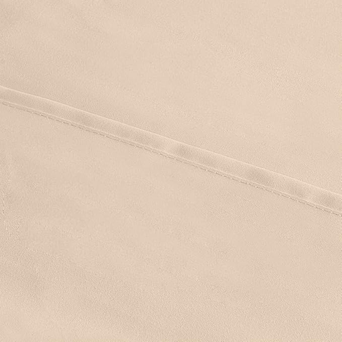 Utopia Bedding Queen Pillow Cases - Image 4