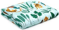 YnM Cooling Weighted Blanket, Bed Blanket by YNM