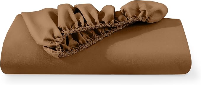 Fitted Bottom Sheet King Size - Image 7