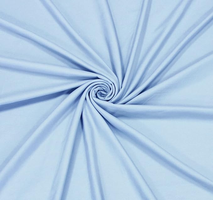 Mejoroom Queen Sheet Set - Image 5